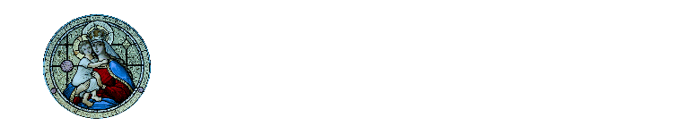 Limon Hugo Flagler Catholic